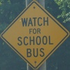 watchforschoolbus.jpg