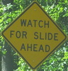 watchforslide-watchforslide-close.jpg