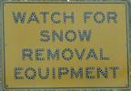 watchforsnowremovalequipment-watchplows-close.jpg