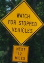 watchforstoppedvehicles-watch-close.jpg