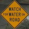 watchforwateronroad-watchwater-close.jpg