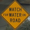 watchforwateronroad-watchwater-close.jpg