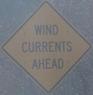 windcurrentsahead.jpg
