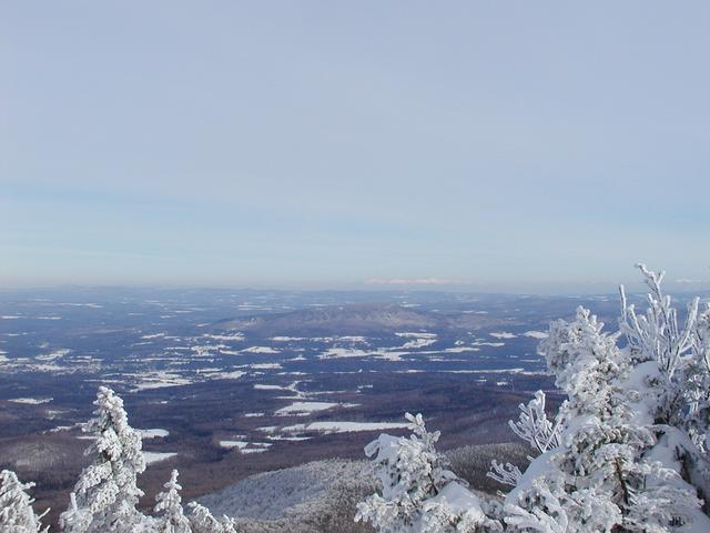 高速 割引 2025 西日本 Mountain Madonna at 2003 3, February - Notch Smugglers' 洋書