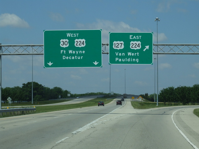 northwestern zoom sign in northwestern zoom sign in