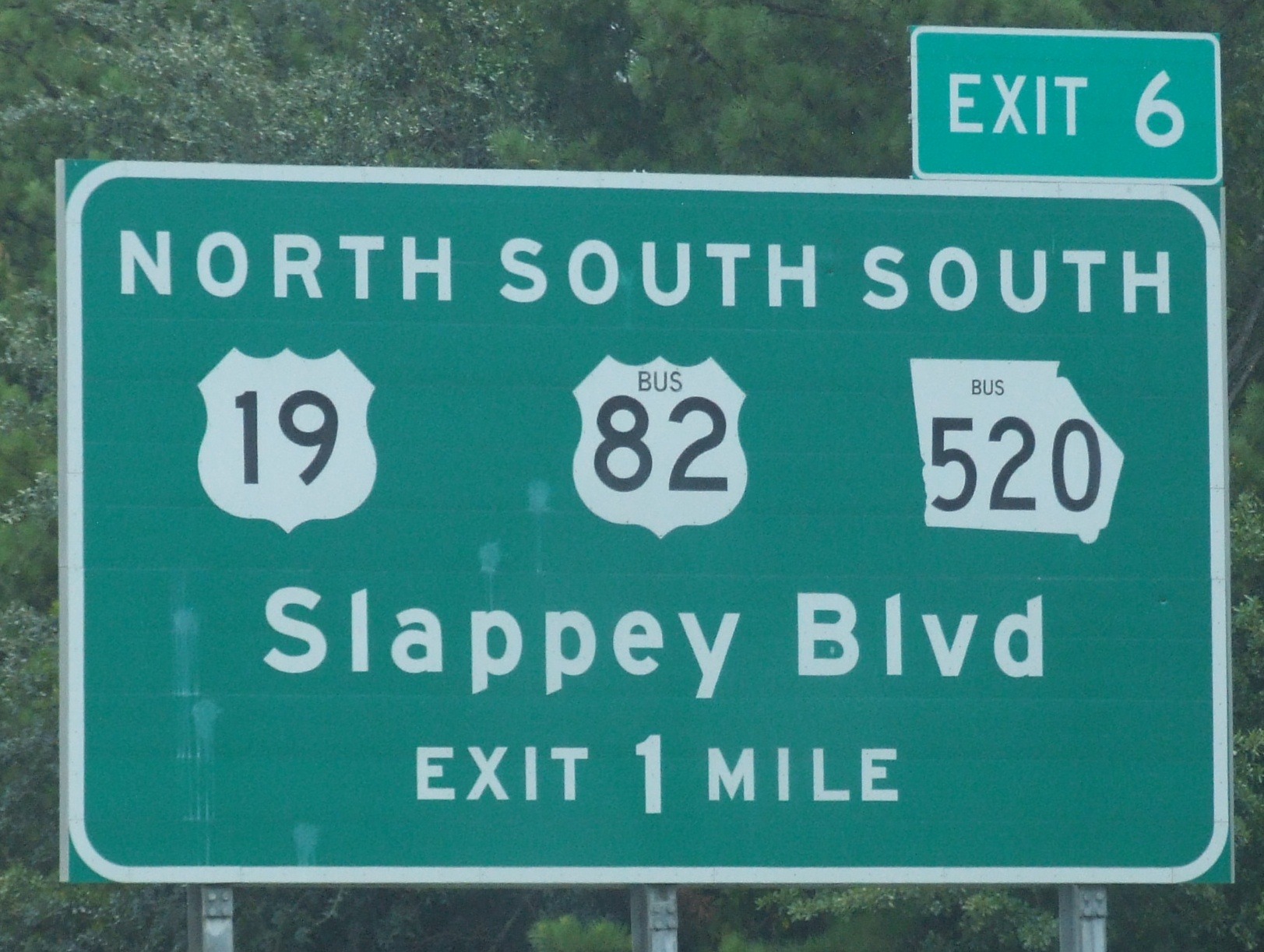 Albany, July 3, 2012