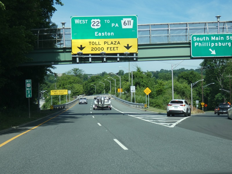 Ride to DC - June 16, 2024