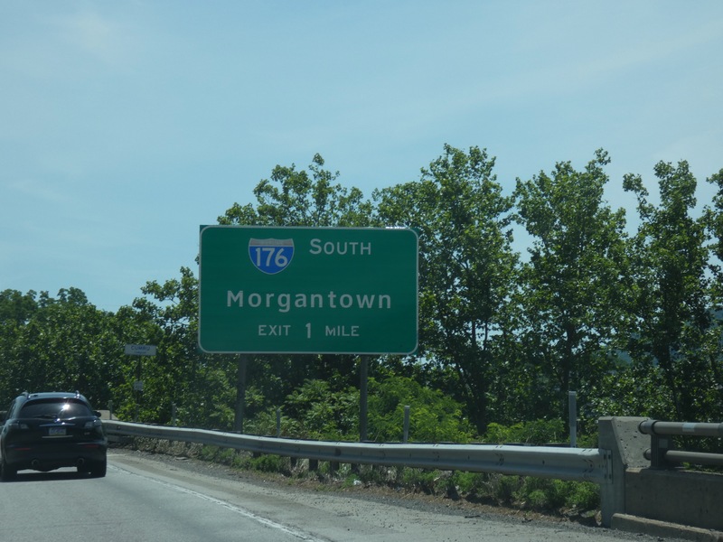 Ride to DC - June 16, 2024