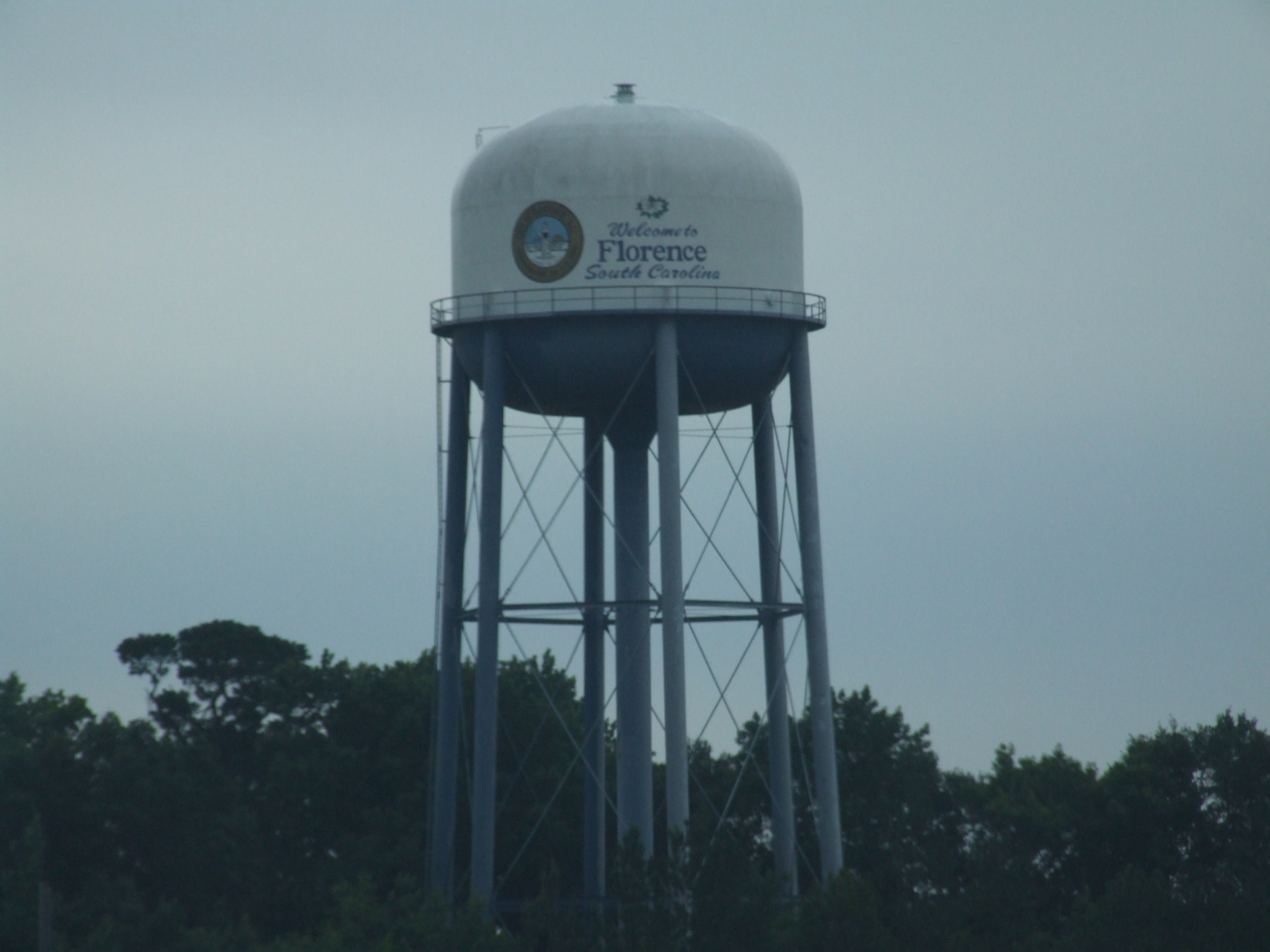 reflection images florence sc reflection images florence sc