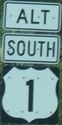 Jacksonville, FL