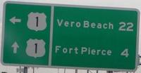 Vero Beach, FL