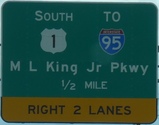 Jacksonville, FL