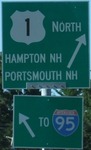 Salisbury, MA