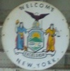 GWB NY/NJ