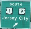 NJ 495