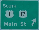 Jacksonville, FL