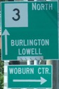 Woburn, MA