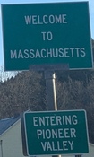 SB into MA