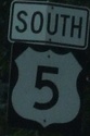 West Springfield, MA (south of US 20)