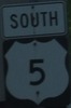Meriden, CT