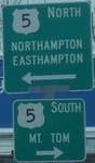 Northampton, MA