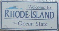 WB into RI
