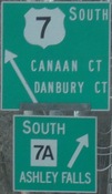 Sheffield, MA