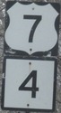 Cornwall Bridge, CT