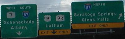 Latham, NY