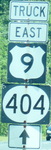 US 113 DE