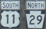 West Nanticoke, PA
