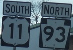 Berwick, PA