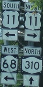 Canton
