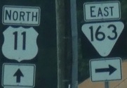 Calhoun, TN
