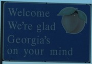 SB into GA