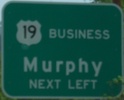 Murphy, NC