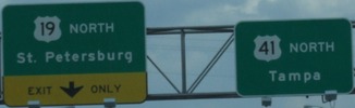 Memphis, FL
