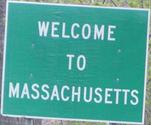 US 20 East into MA