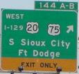 Sioux City, Iowa