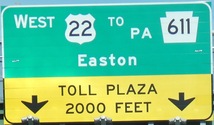 Phillipsburg, NJ
