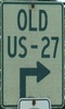 Gaylord, Mich