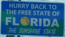 NB into AL