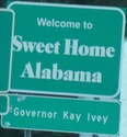 NB into AL