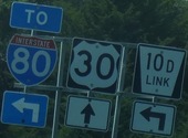 Shelton, NE