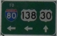 Big Springs, NE