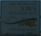 WB into IA