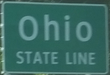 EB into OH