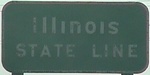 EB into IL