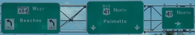 Bradenton, FL