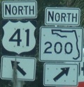 Hernando, FL